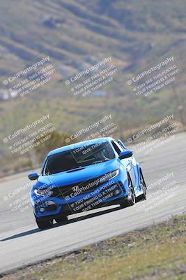 media/Mar-25-2023-Speed Ventures (Sat) [[3bb9dd07ef]]/5-Blue/session 1 skid pad/